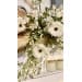 Jean Paul Gaultier Divine for Women | Flowers